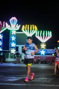 BIB: 
                            <button type="button" onclick="openModal(24273695)" class="btn btn-primary btn-sm float-right btn-popup" data-toggle="modal" data-target=".modal-high-quality">
                        <i class="fas fa-shopping-cart"></i> Add to Cart
                    </button>
                                            <button type="button" onclick="isThisMe(24273695, true)" class="btn btn-success btn-sm float-right btn-popup btn-isme hidden" data-toggle="tooltip" data-placement="bottom" title="นี่คือรูปของคุณใช่ไหม คลิกที่นี่เพื่อเอาเข้าอัลบั้ม">
                        <i class="fas fa-plus"></i> Add to album
                    </button>
                    <button type="button" onclick="isThisMe(24273695, false)" class="btn btn-warning btn-sm float-right btn-popup btn-isnotme hidden">
                        <i class="fas fa-ban"></i> Remove from album
                    </button>